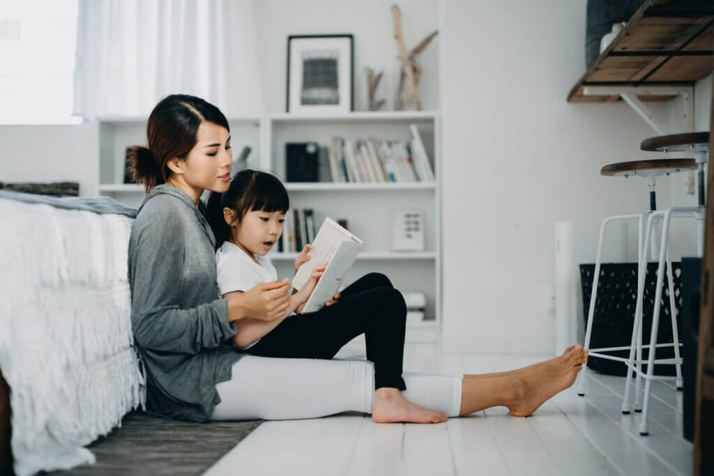 Preschooler Sleep Package - Phan of Sleep